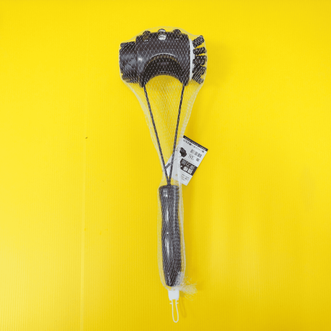 B20545 強棒彈力槌