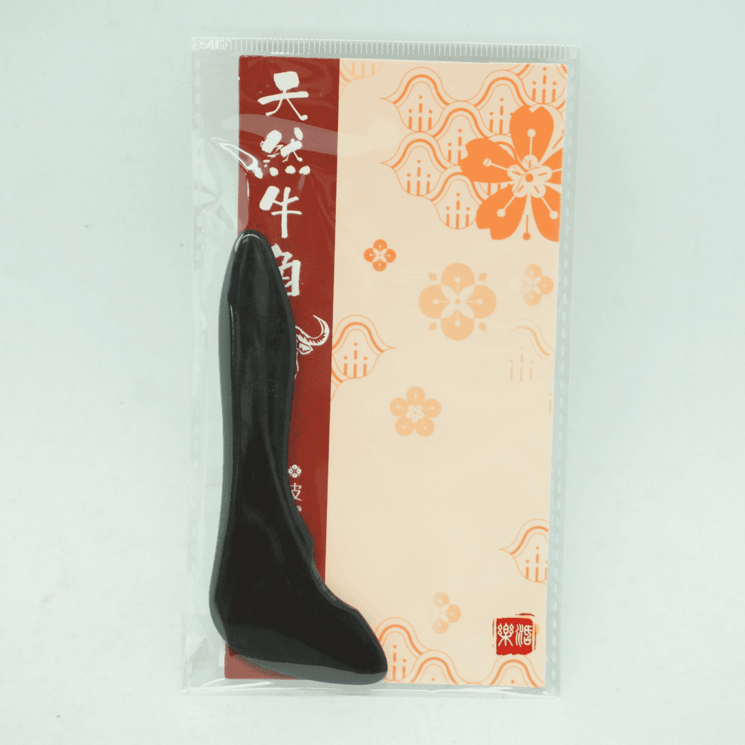 B20627 戰斧刮痧板