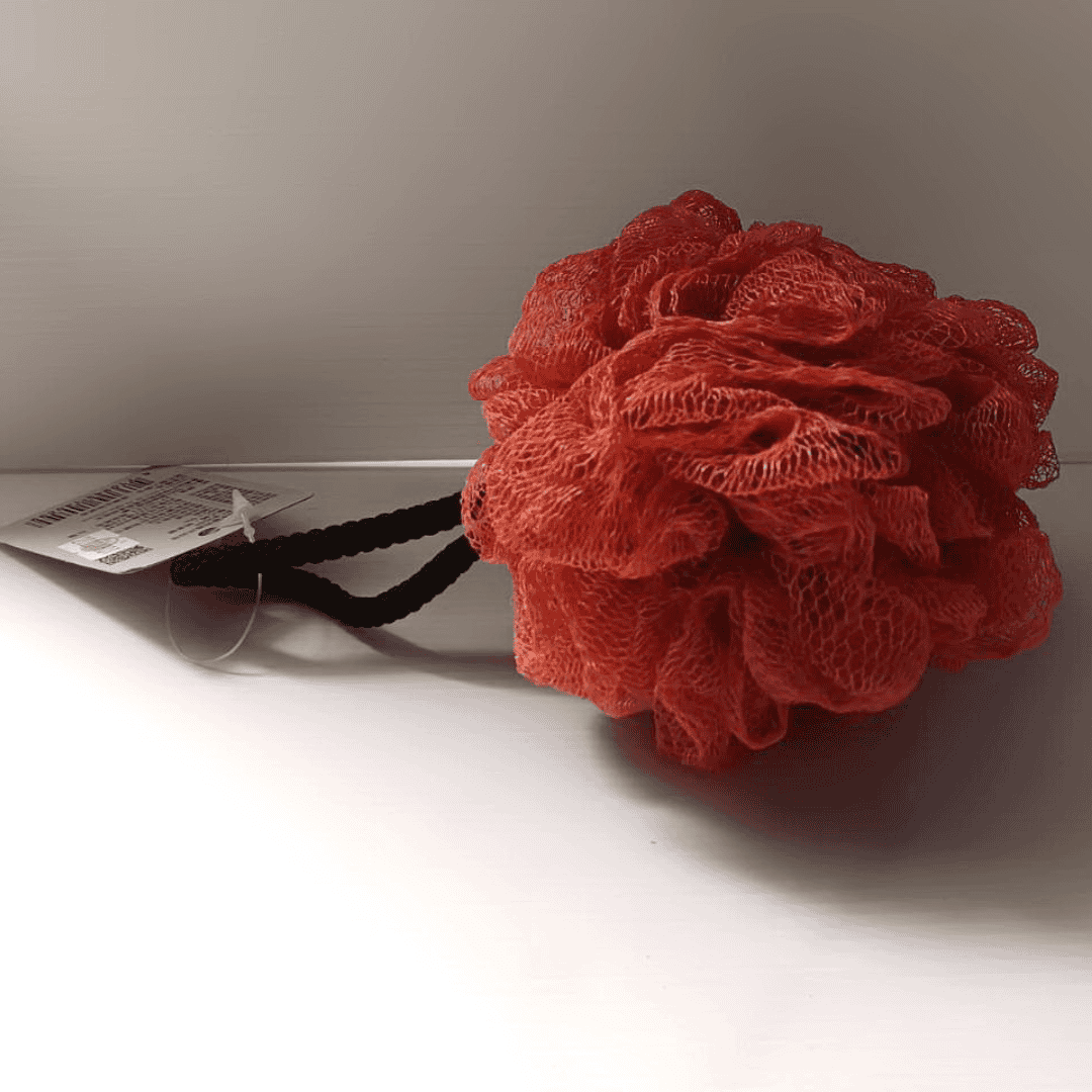 B241630 舞水痕有感沐浴球