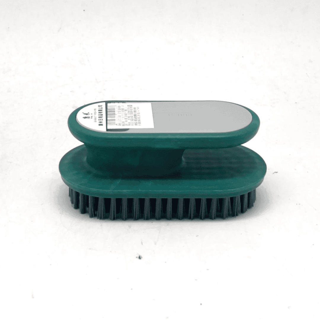 B24185 北歐9009洗衣刷