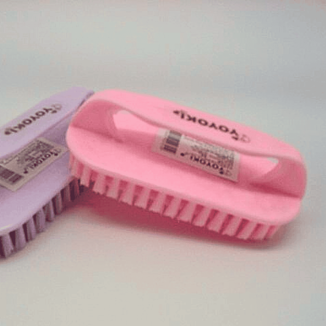 B24189 喜刷洗衣刷