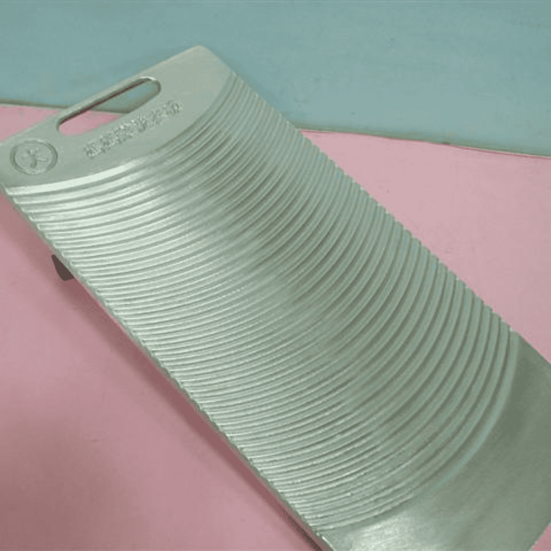 B24208 鋁製媽媽樂洗衣板 大