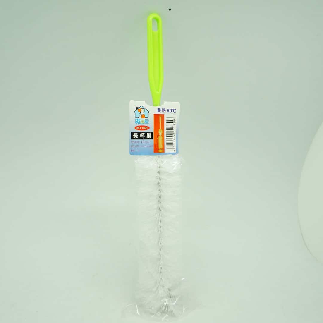 B247491 潔田屋長杯刷