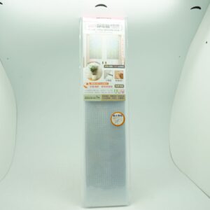 B5215 米諾諾抗UV靜電貼 馬賽克