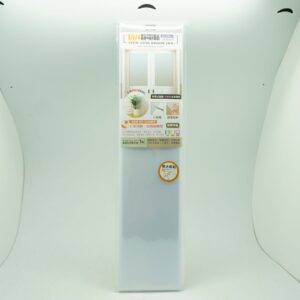 B5218 米諾諾抗UV靜電貼 霧面