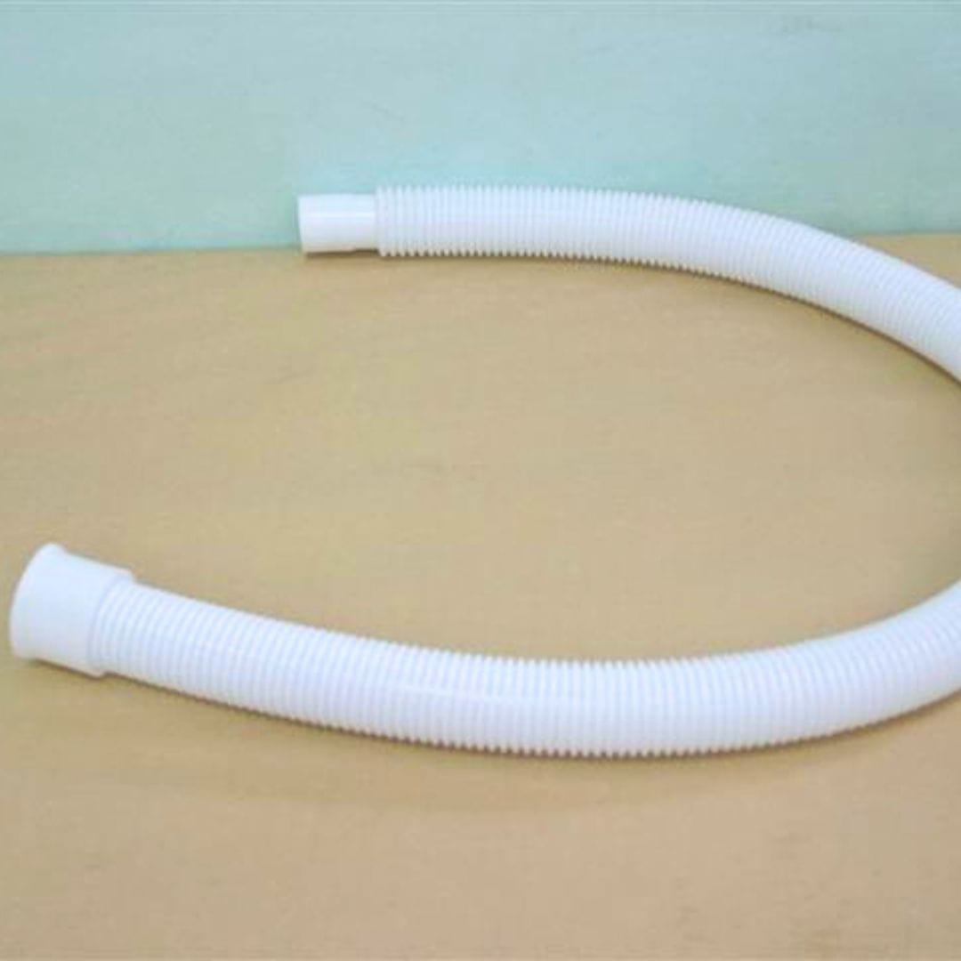 B5690 流理台排水管 3尺