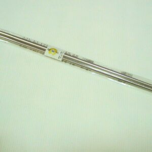 B58064 龍族304ST調理長筷 36cm