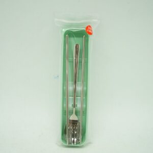 B58129 名仕304餐具 4件組