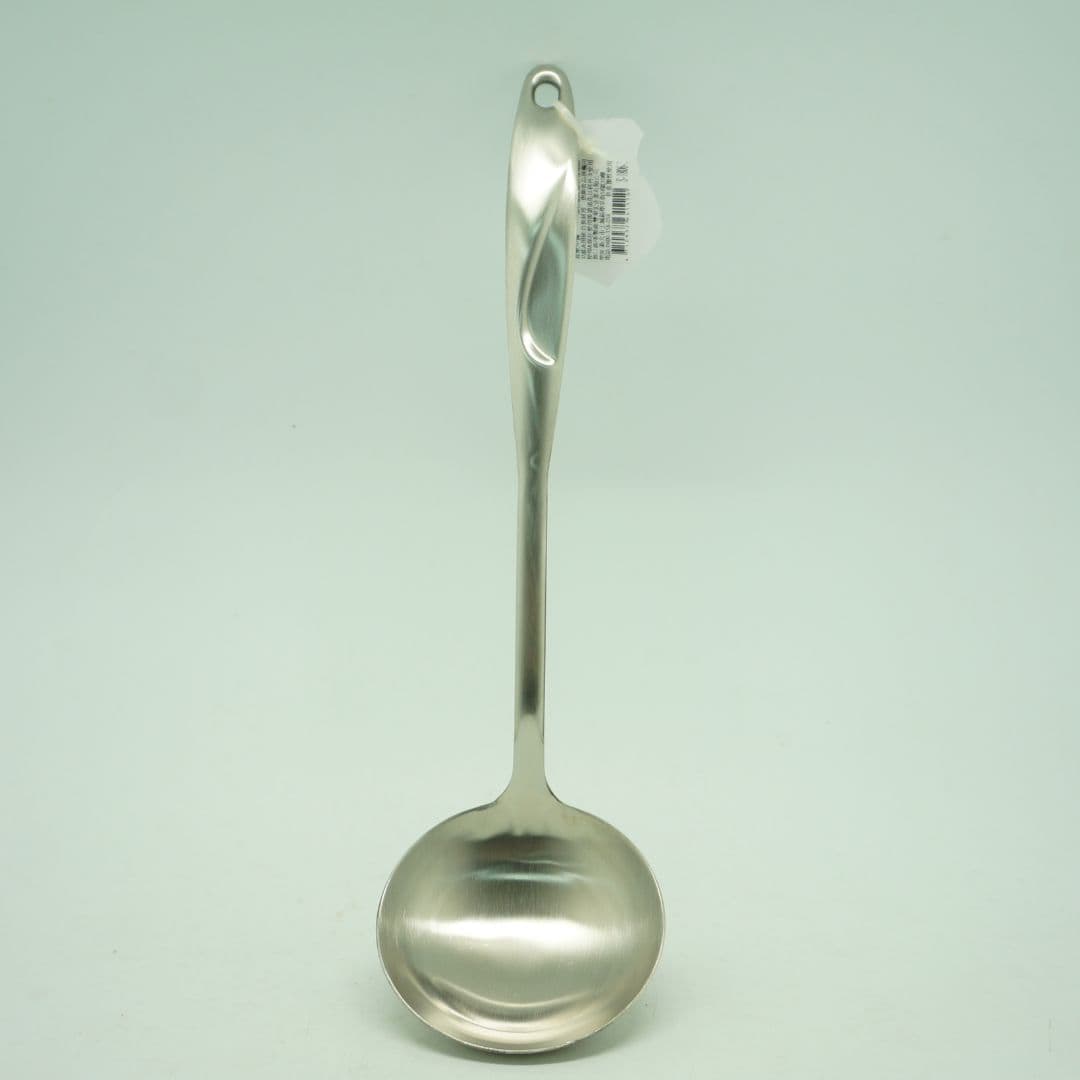 B59311 鋼之典#316湯匙 35.5cm
