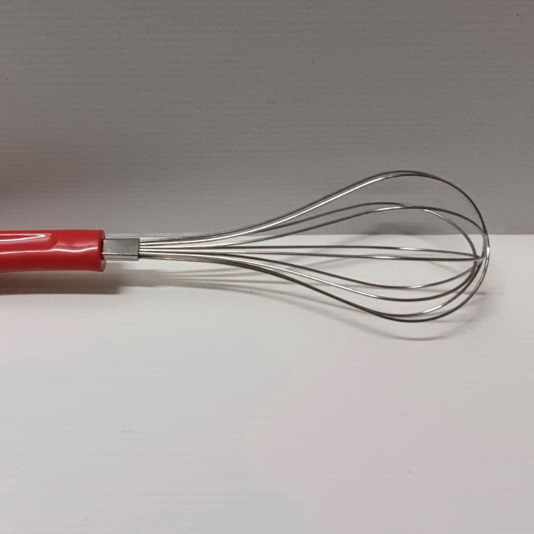 B5990 頂級打蛋器 28.5cm