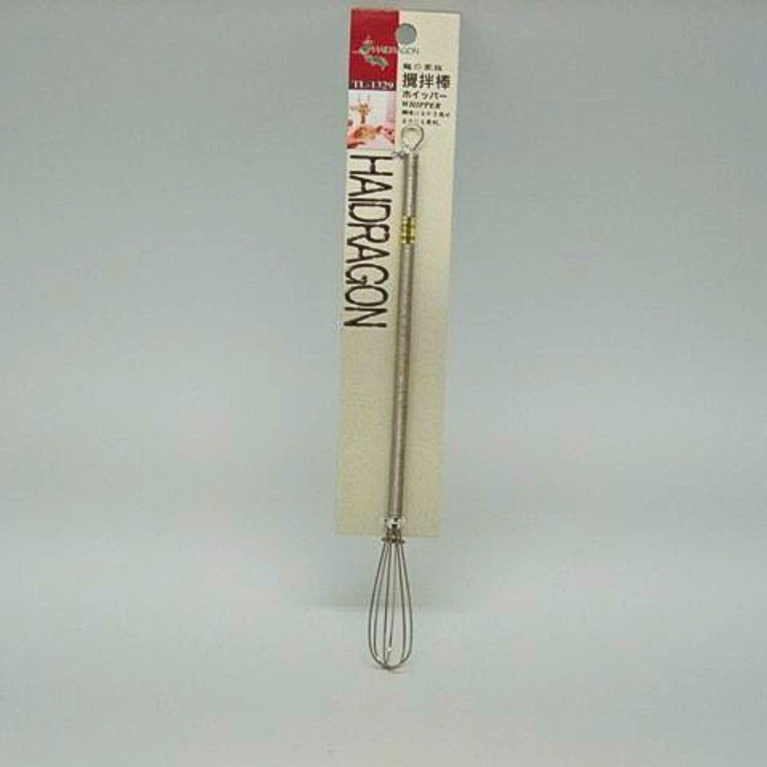 B59910 龍族攪拌棒 22cm