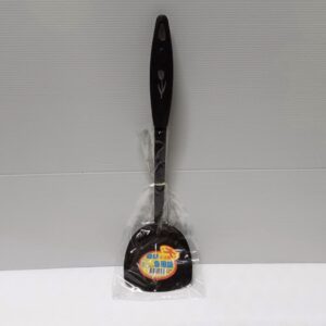 B60084 YS超硬不沾鍋用鏟 大 37cm