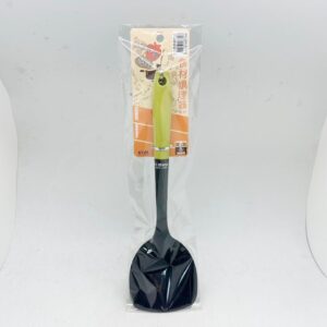 B600872 一中沛耐高溫好主廚鍋鏟