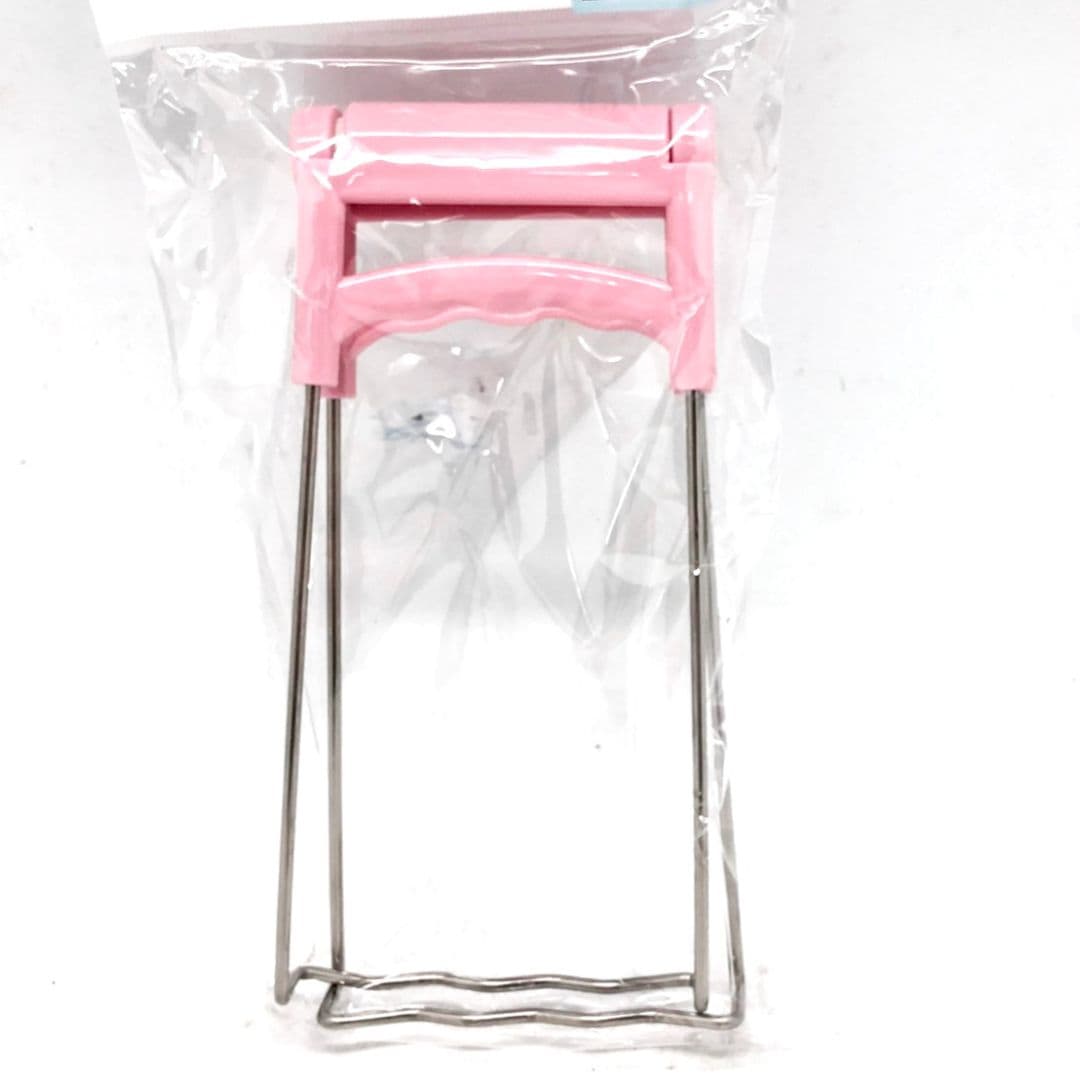 B60664 JS ST碗夾 小款