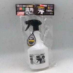 B6459872 米諾諾耐酸鹼廣角噴水器 1L
