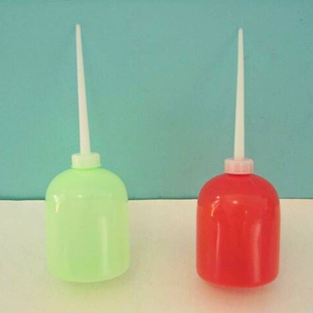 B6460 特大油尖 500ml