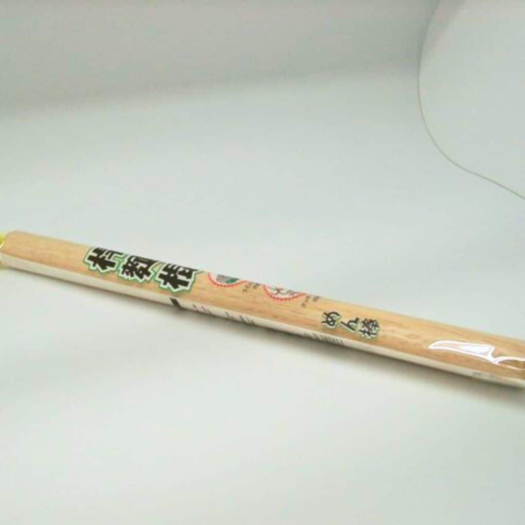 B822 龍族桿麵棍 直徑2.5x36cm