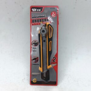 YY0445C 手牌超強鎖定大美工刀