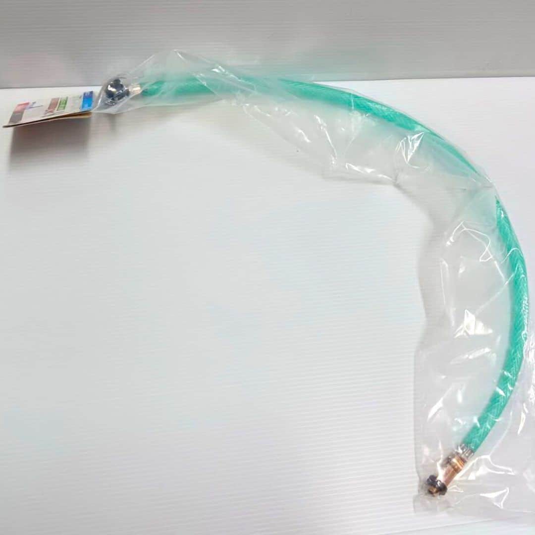 BY9014 好伙伴打氣筒替換軟管 適用T220、T221打氣筒