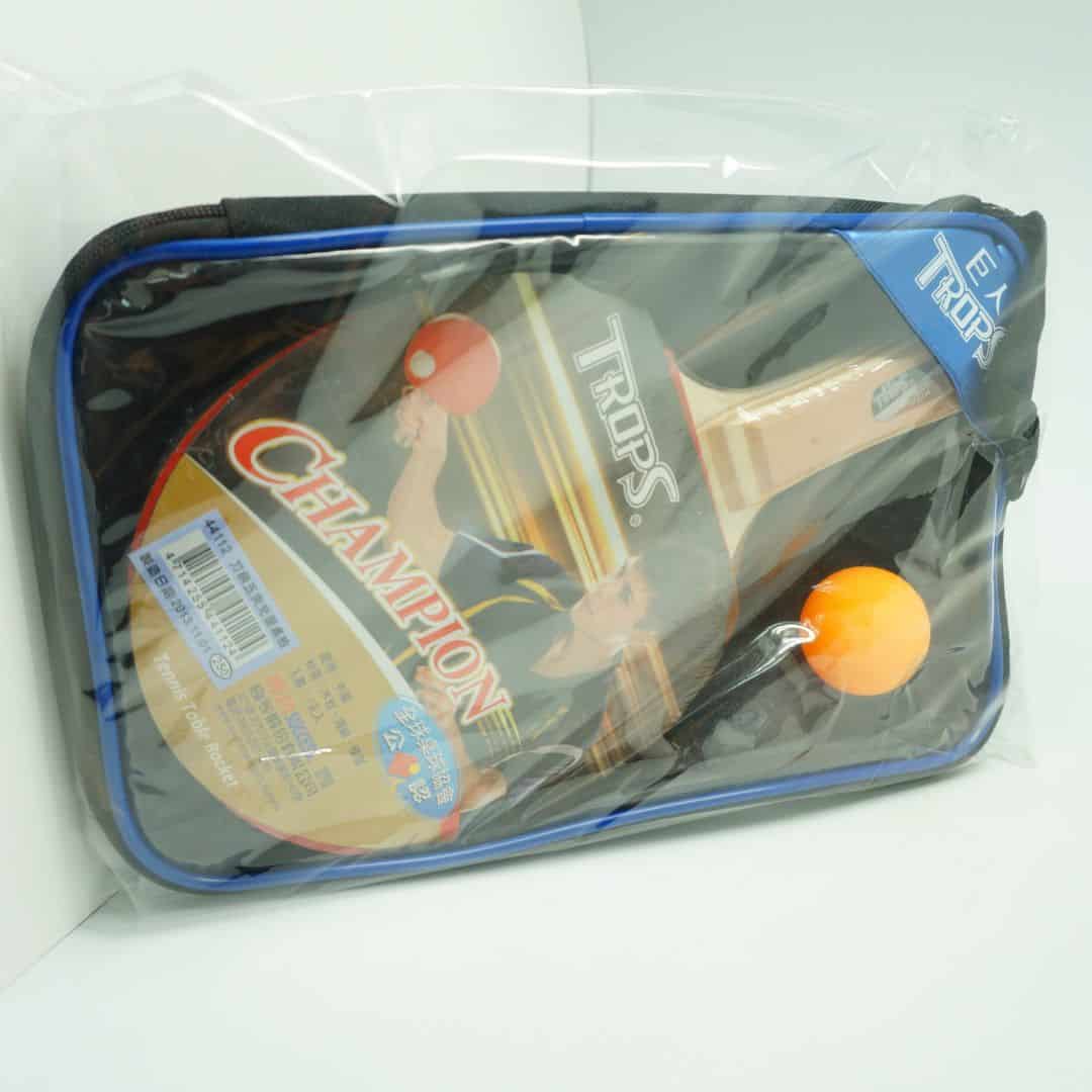 FY0071 成功刀柄高級桌拍