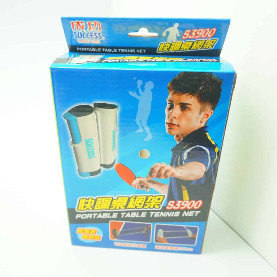 FY605 成功快調桌網架