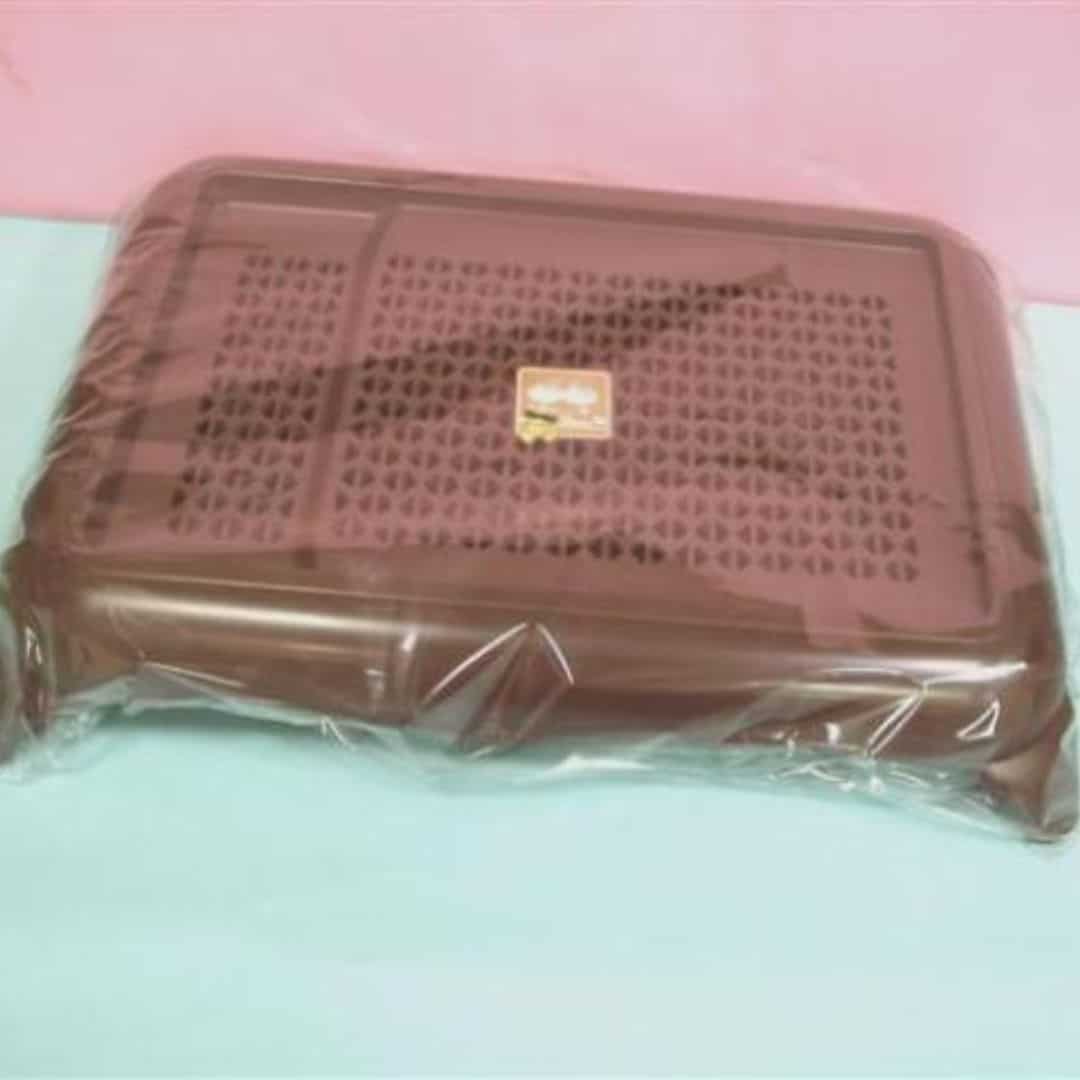 KK720 吉米古典茶盤