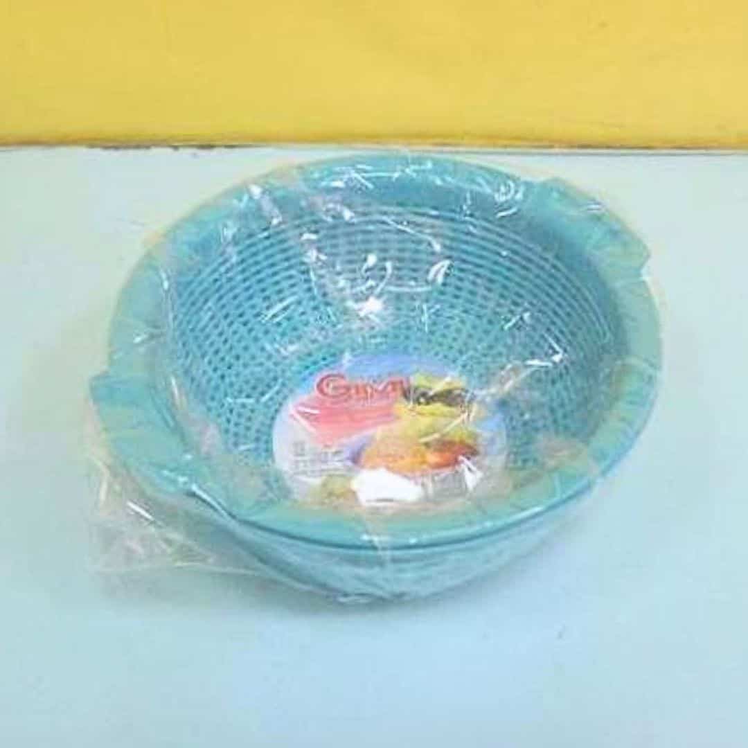 KK728 吉米如意籃組 小 19.3x18x7.5cm