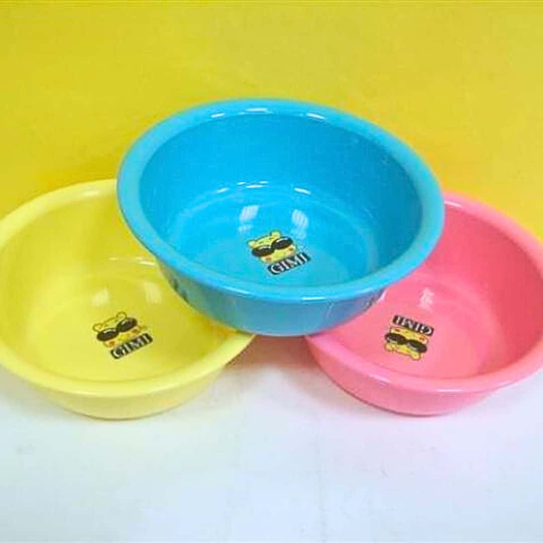 KK809 吉米浴盆 26.7cm