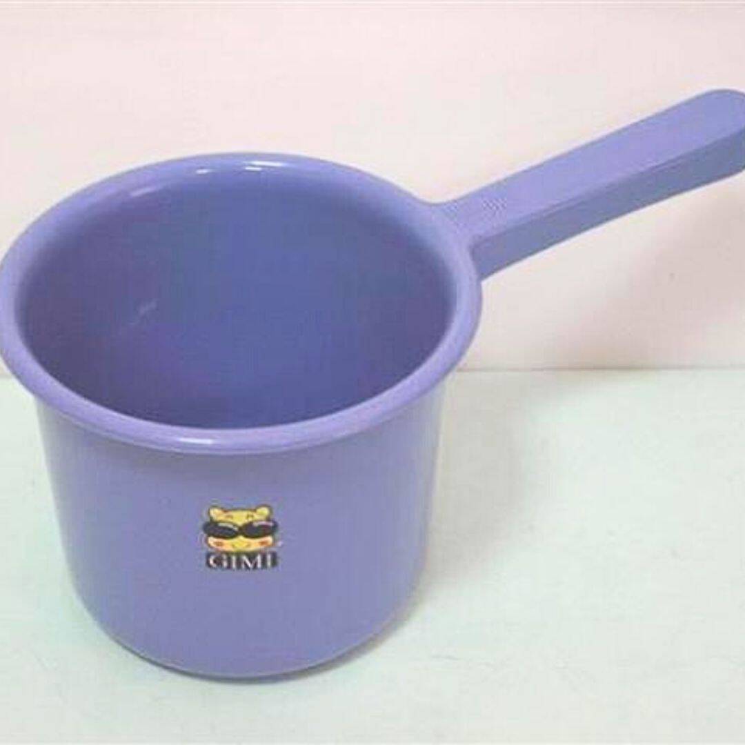 KK836 吉米花紋水瓢 1.5L 28.7x16.5cm