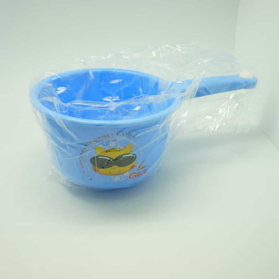 KK850 吉米米水瓢 大 1.5L 30x18cm