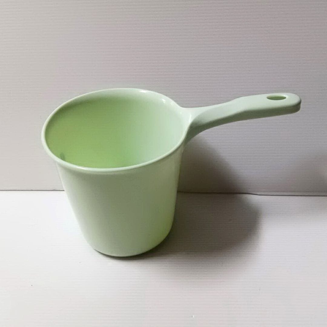 KK99906 皇家水杓 24.3x15cm