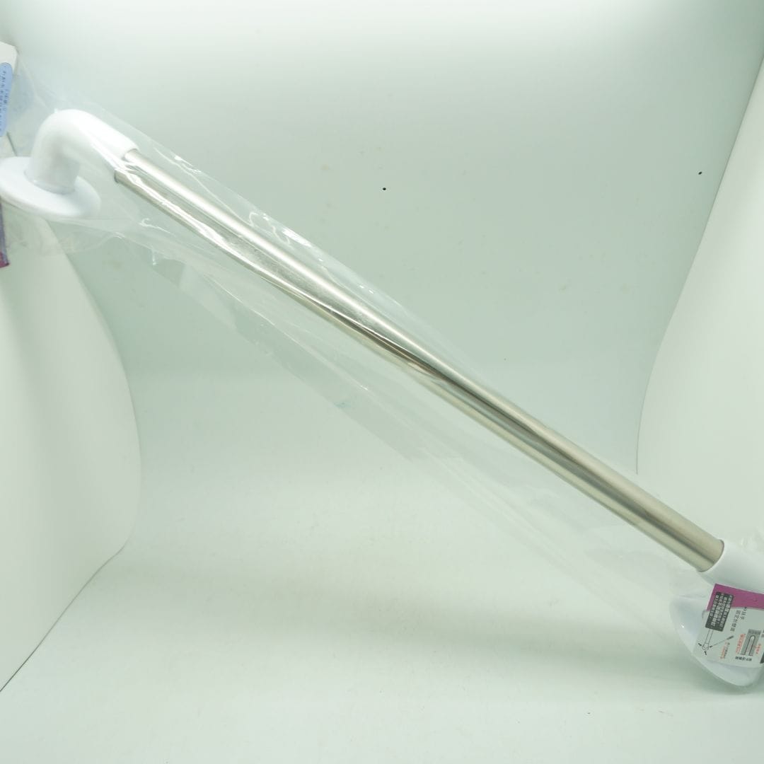 P8718 小田川浴廁輔助扶手 60cm