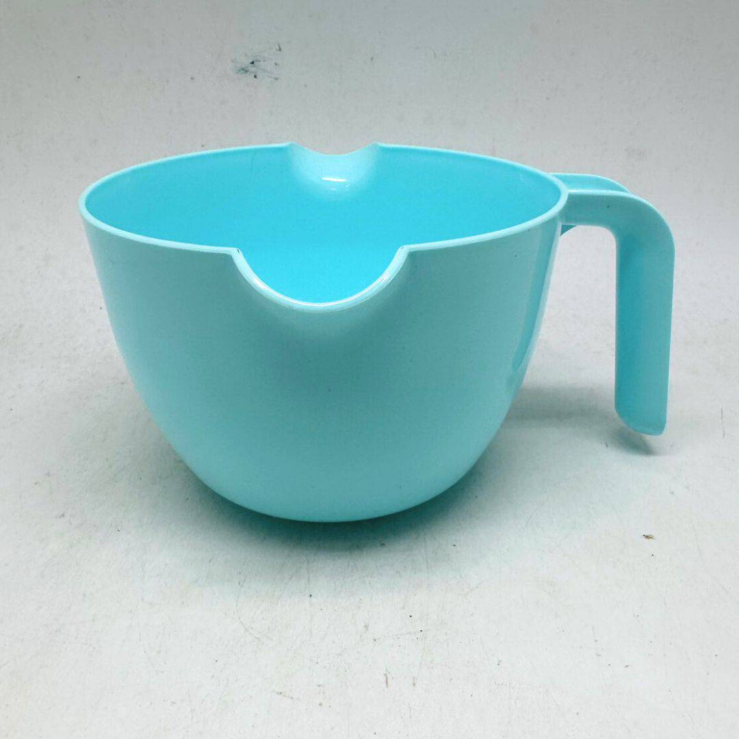 R6711 佳斯捷水噹噹掛鉤水勺 950ml 20x17.5cm