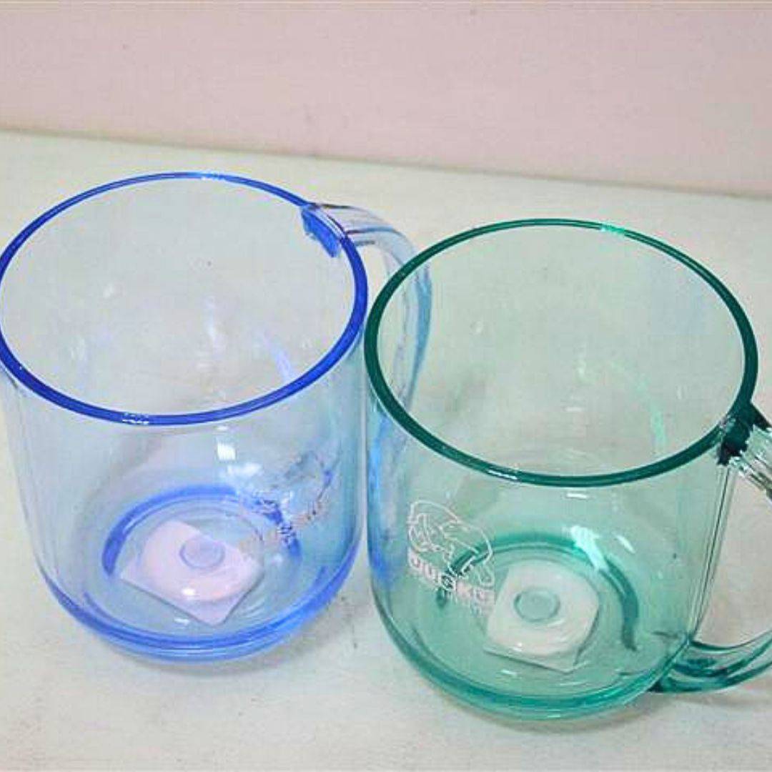 R8749 佳斯捷雪夢水杯 320ml