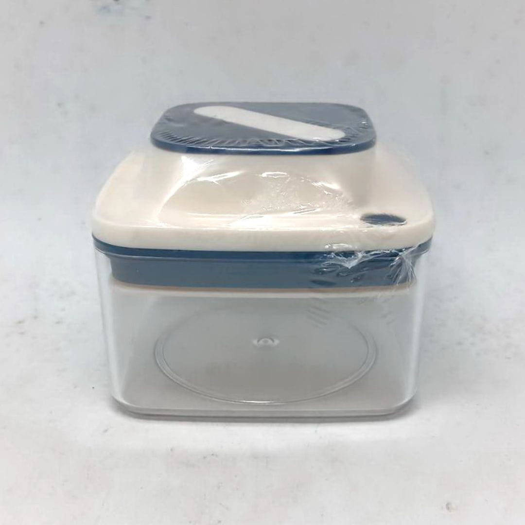 W300596 優得抽真空密封罐 300ml