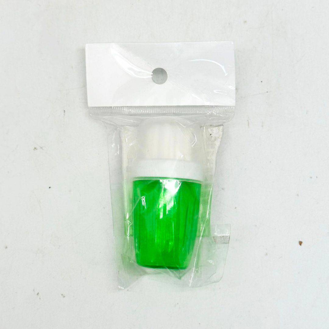 T4702 進大圓型算盤刷