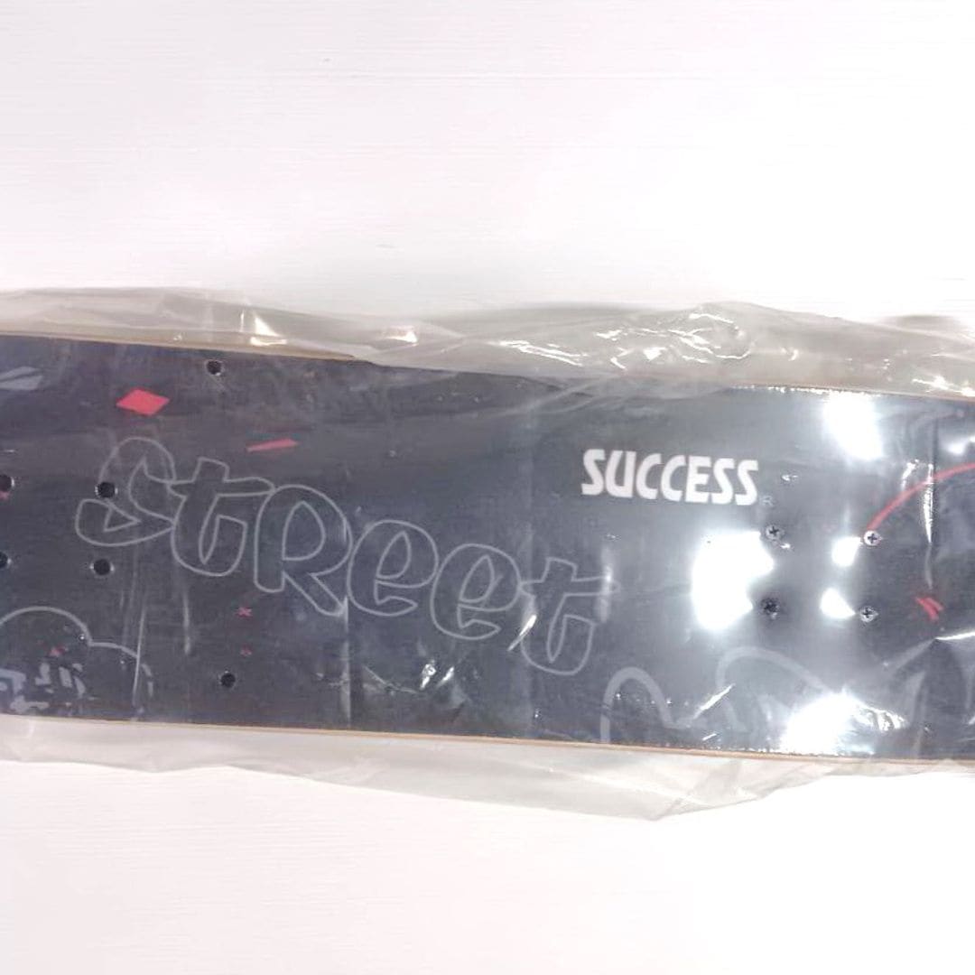 D1003A 成功教學用滑板 街頭款