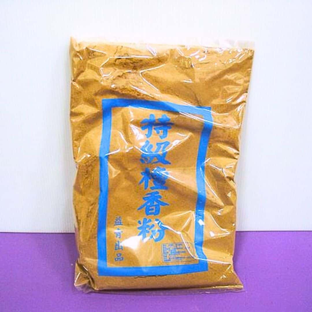 W39160 益青特價高級檀香粉