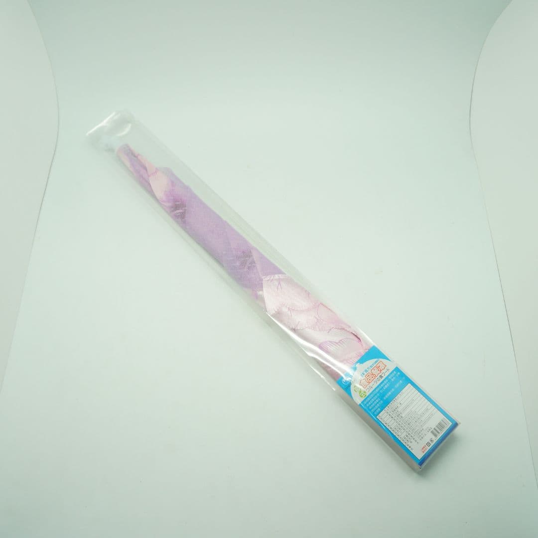 B2390B 名仕歐式食品罩 長方型 20吋