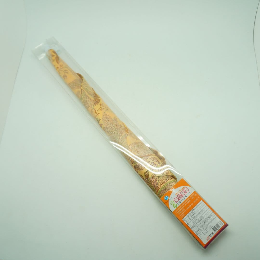 B2390C 名仕歐式食品罩 正方型 20吋