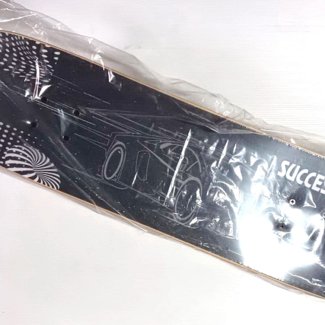 D1003B 成功教學用滑板 賽車款