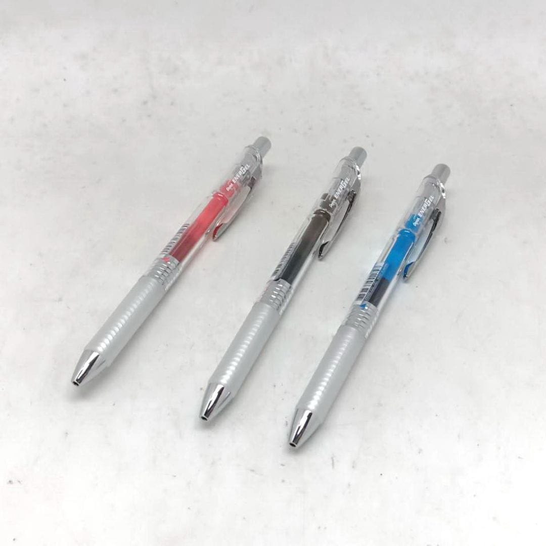 W61761C 飛龍infree極速鋼珠筆 0.5mm 藍色