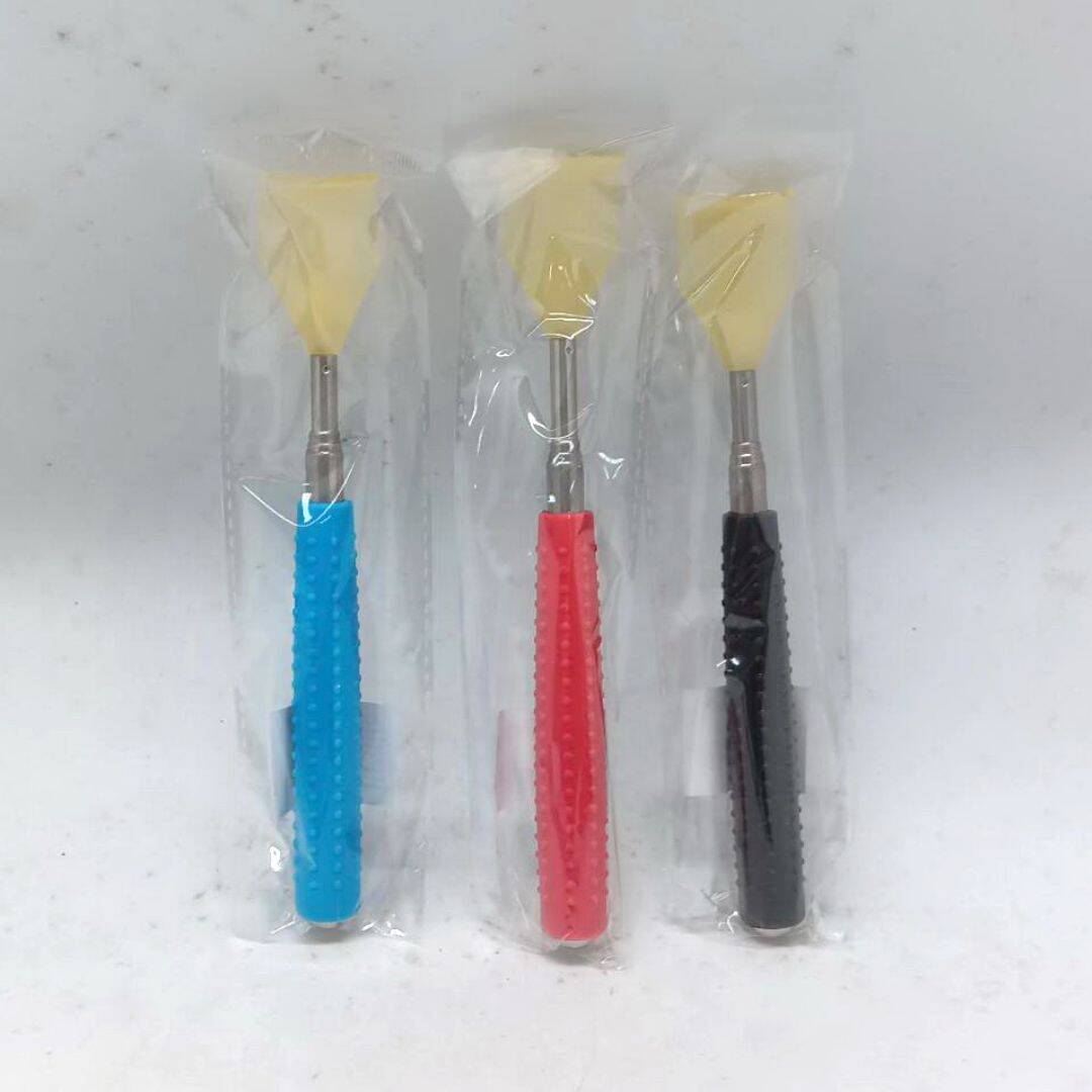 B20495 伸縮按摩不求人