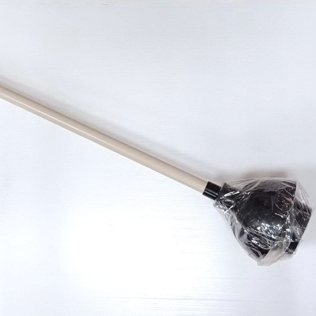 R2288 珍愛魔杖疏通器