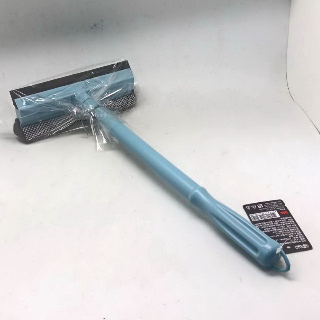 R23021 米諾諾海綿清潔刮水器 加長款 長44cm