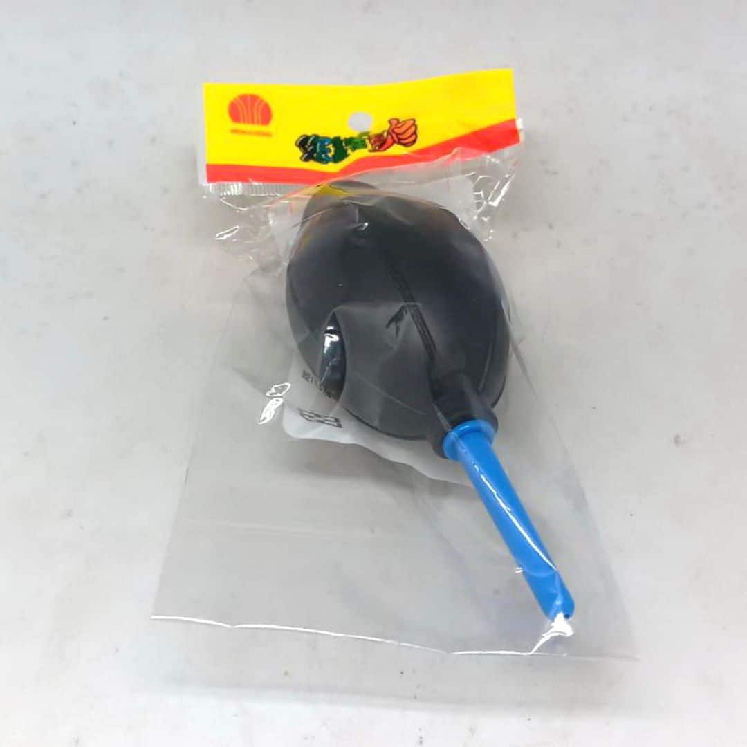 R249064 汶澄清潔吹塵球