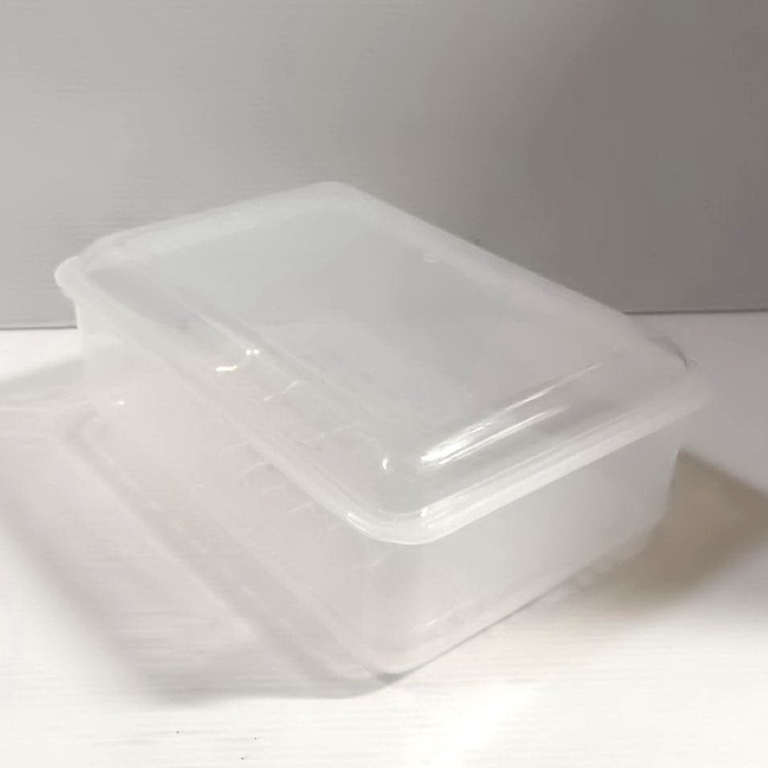 W30045+ 邑登可掀保鮮盒 915463.LS888-3 W30045 邑登可掀保鮮盒