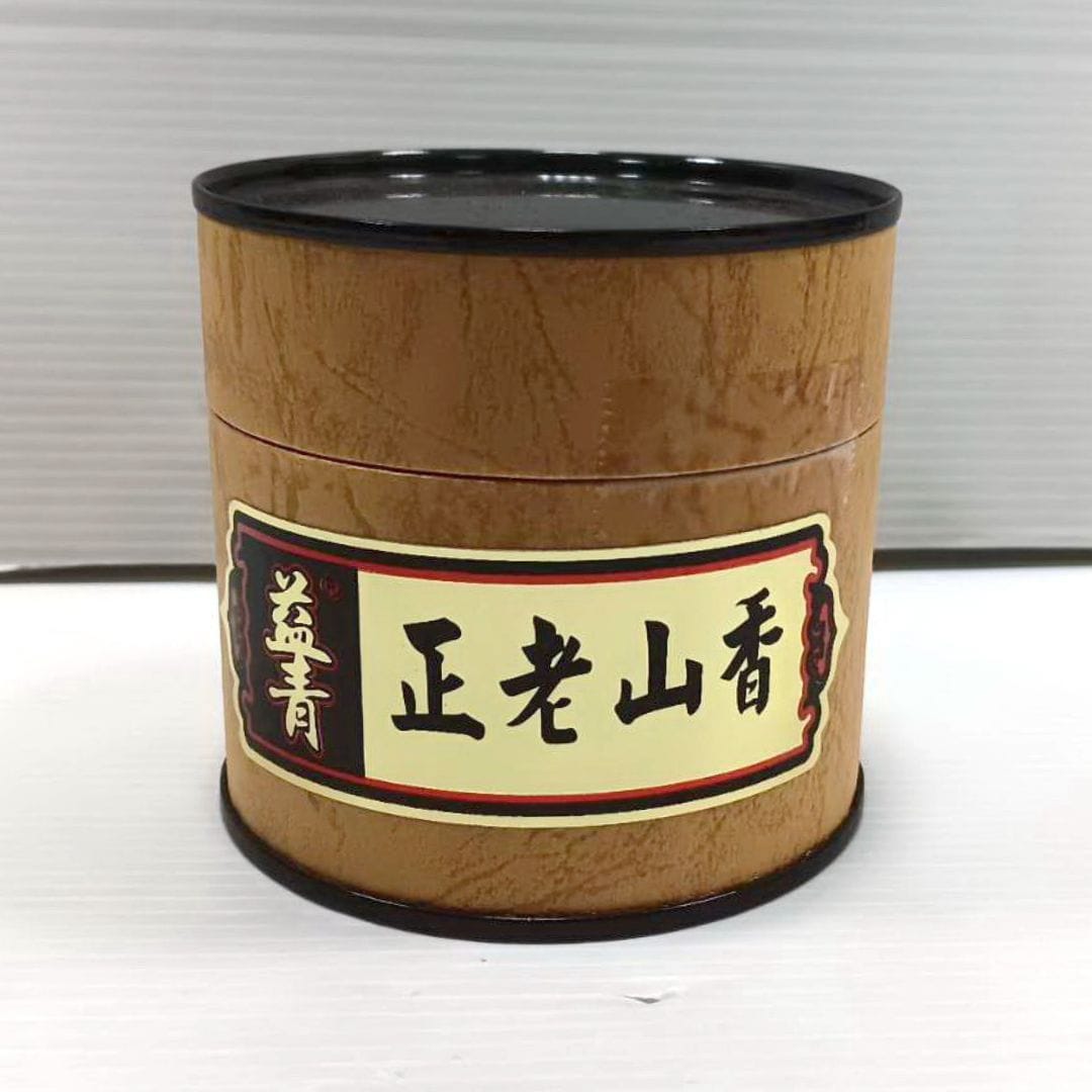 W39153 益青正老山香香環 持續4小時