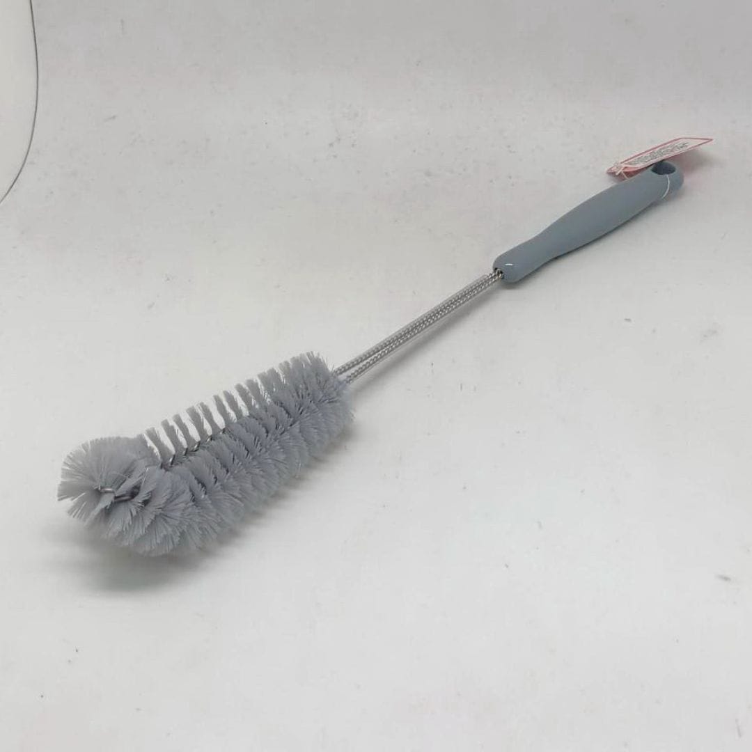 B247560 倍易刷 短刷款