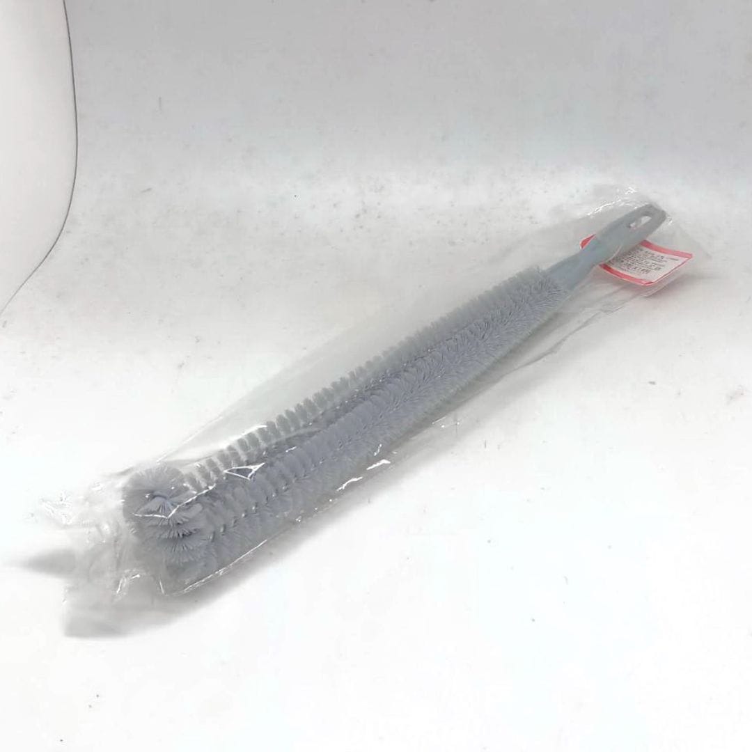 B247561 倍易刷 長刷款